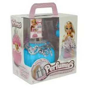 PERFUMIES LUTKICA ASST 