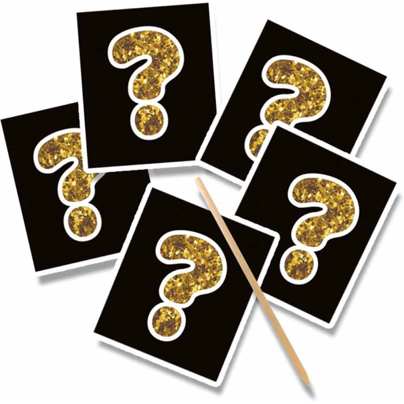 LOL GREB GREB IZNENADJENJA 