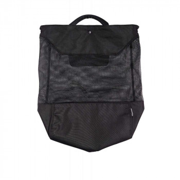 EASYWALKER TORBA ZA KUPOVINU XL 