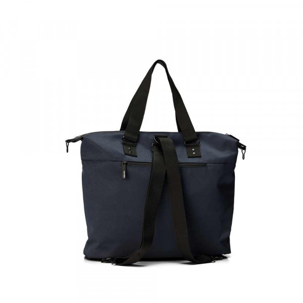 EASYWALKER TORBA ZA BEBINE STVARI SAPPHIRE BLUE