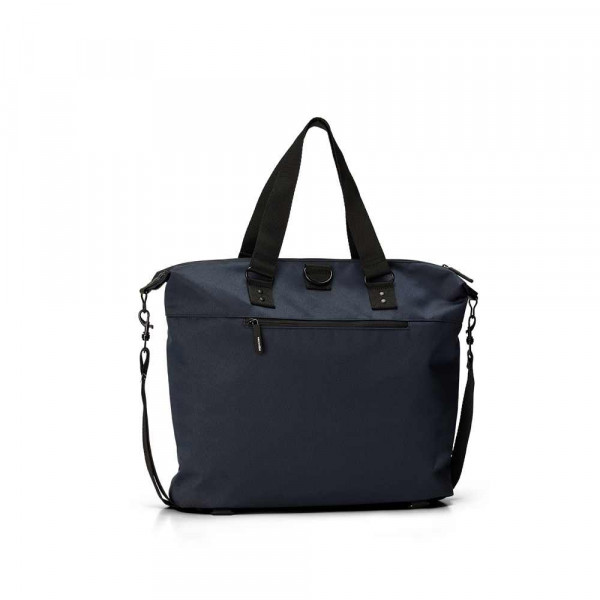 EASYWALKER TORBA ZA BEBINE STVARI SAPPHIRE BLUE