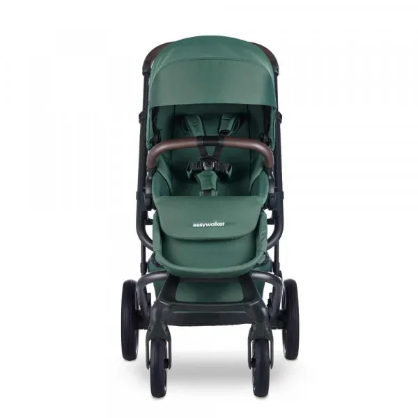 EASYWALKER KOLICA JIMMEY PINE GREEN 