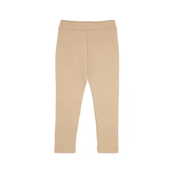 KIDZZ HELANKE BEIGE 