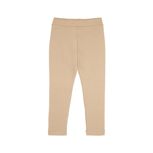 KIDZZ HELANKE BEIGE 