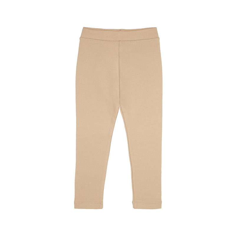 KIDZZ HELANKE BEIGE