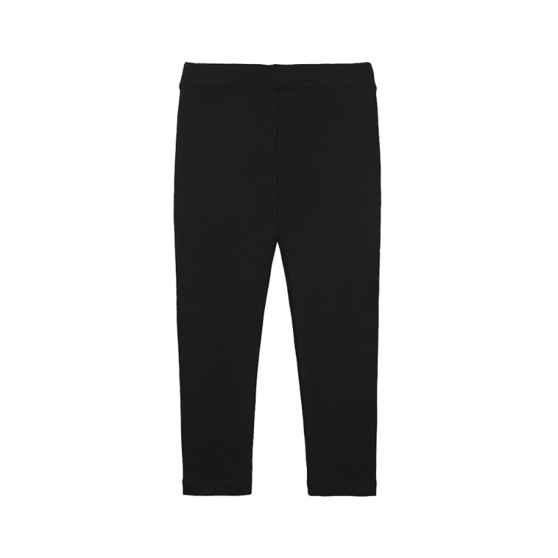 KIDZZ HELANKE BLACK