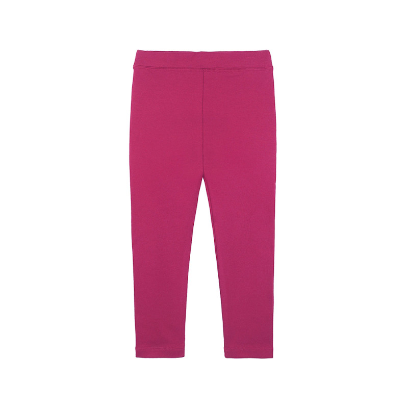 KIDZZ HELANKE BURGUNDY