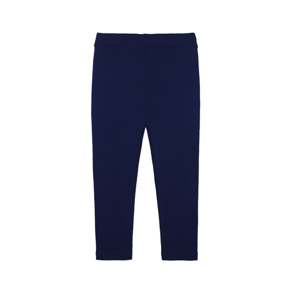 KIDZZ HELANKE NAVY 