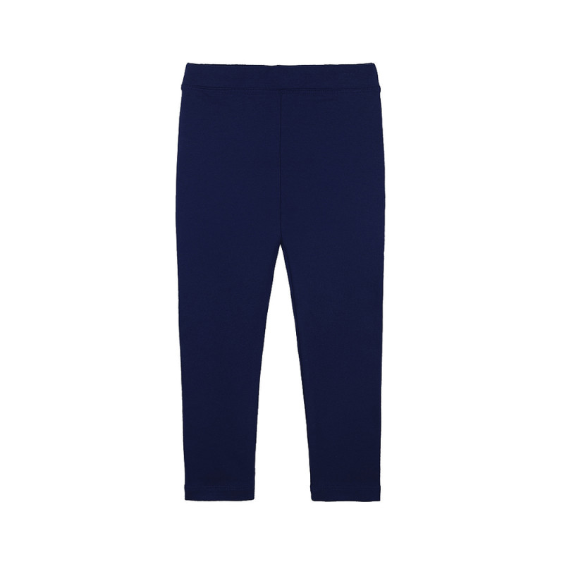 KIDZZ HELANKE NAVY