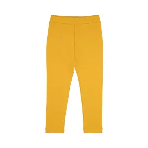 KIDZZ HELANKE OCHRE