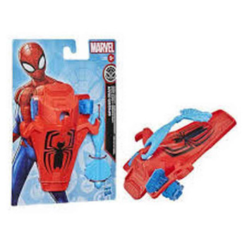 MARVEL AKCIONA FIGURA  AST 