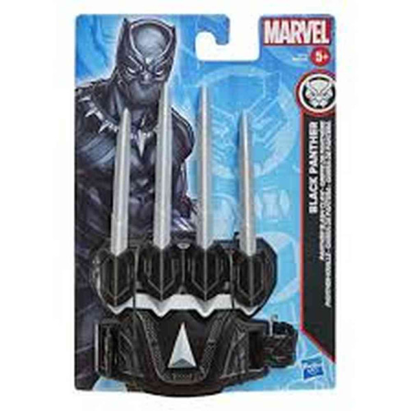 MARVEL AKCIONA FIGURA AST