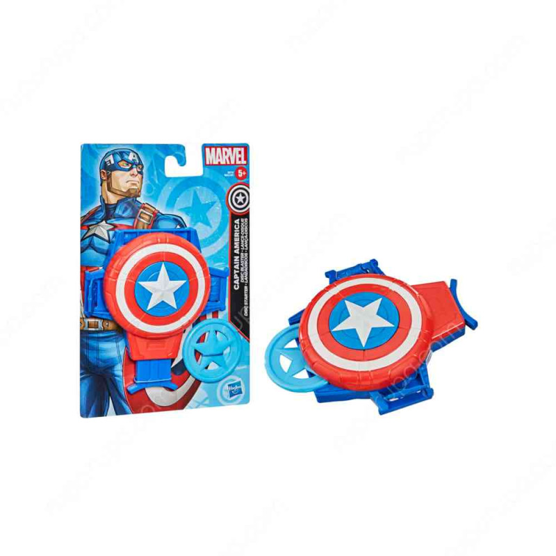 MARVEL AKCIONA FIGURA AST