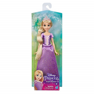 DISNEY PRINCESS LUTKA ASST