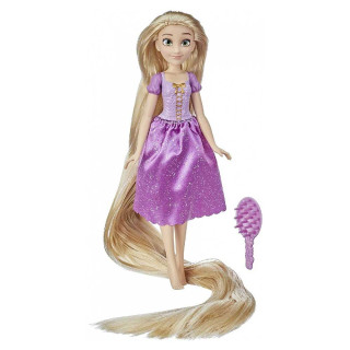 DISNEY PRINCES REPUNZEL