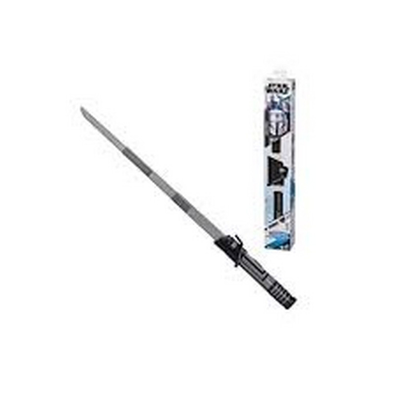 STAR WARS LIGHTSABER FORGE ELECTRONIC BLADESMITH AST