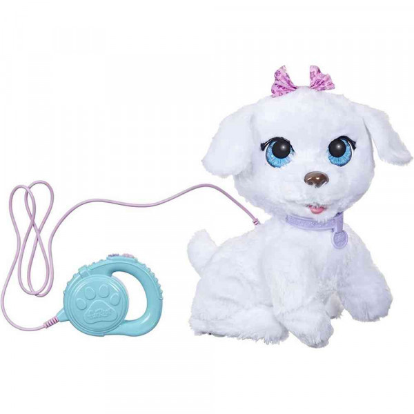 FURREAL GOGO MY DANCIN PUP