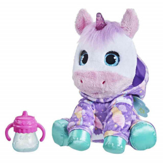 FURREAL SWEET JAMMIECORN UNICORN 