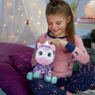 FURREAL SWEET JAMMIECORN UNICORN