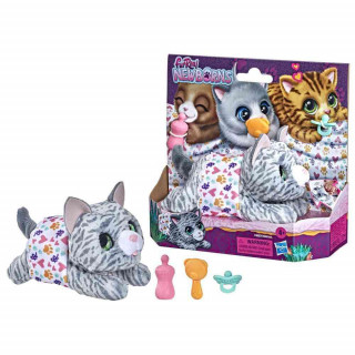 FURREAL NEWBORNS ASST