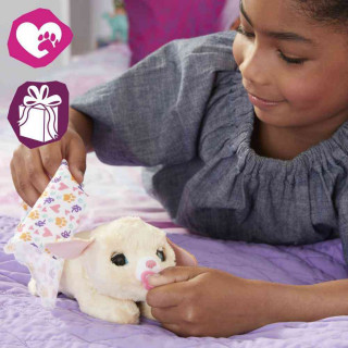 FURREAL NEWBORNS ASST
