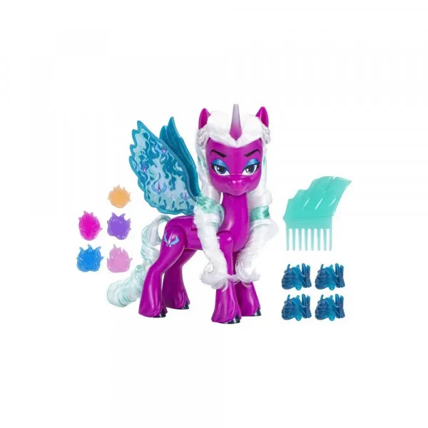 MY LITTLE PONY WING SURPRISE 