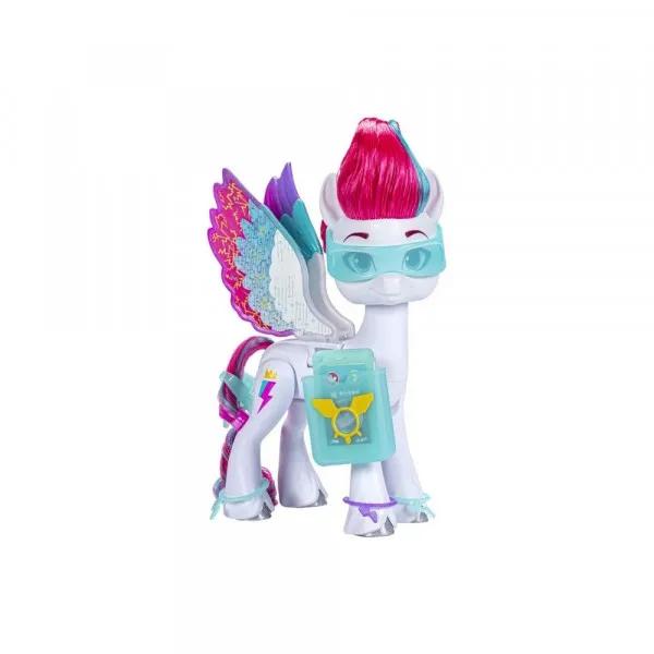 MY LITTLE PONY WING SURPRISE 