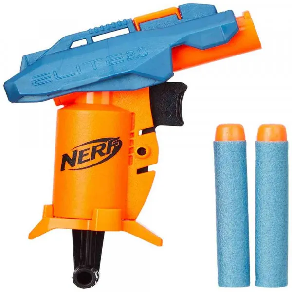 NERF ELITE 2.0 SLASH 