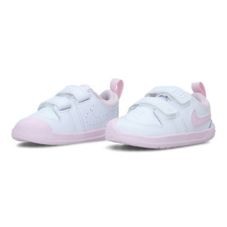 NIKE PATIKE PICO 5 TDV 