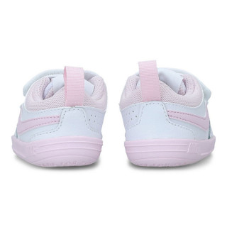 NIKE PATIKE PICO 5 TDV 