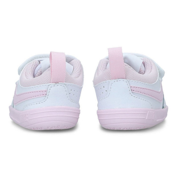 NIKE PATIKE PICO 5 TDV 