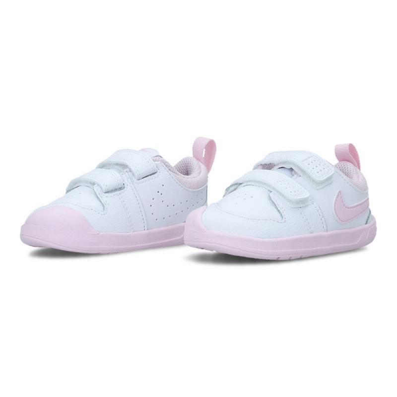 NIKE PATIKE PICO 5 TDV 
