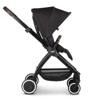 ABC DESIGN KOLICA LIMBO MIDNIGHT 