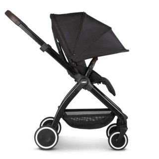 ABC DESIGN KOLICA LIMBO MIDNIGHT 