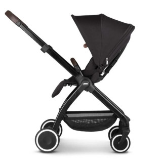 ABC DESIGN KOLICA LIMBO MIDNIGHT 