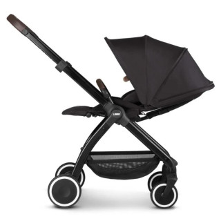 ABC DESIGN KOLICA LIMBO MIDNIGHT 
