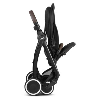 ABC DESIGN KOLICA LIMBO MIDNIGHT 