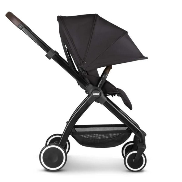 ABC DESIGN KOLICA LIMBO MIDNIGHT 