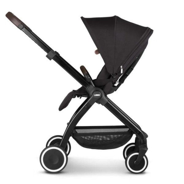 ABC DESIGN KOLICA LIMBO MIDNIGHT 