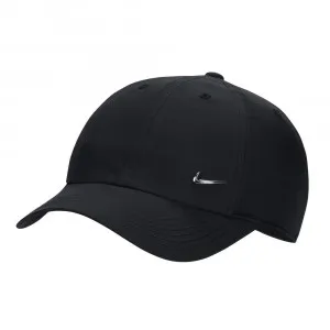 NIKE KACKET K NK DF CLUB CAP US CB MTSWSH