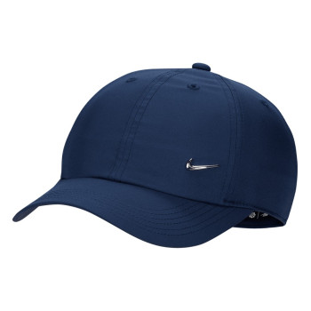 NIKE KACKET K NK DF CLUB CAP US CB MTSWSH 