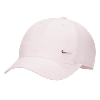 NIKE KAPA K NK DF CLUB CAP US CB MTSWSH 
