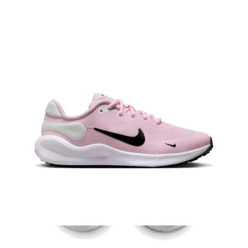 NIKE PATIKE NIKE REVOLUTION 7 GS 