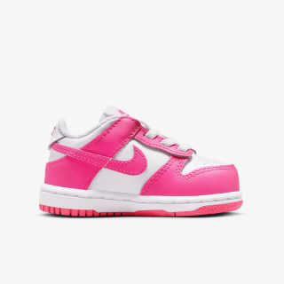 NIKE PATIKE NIKE DUNK LOW BTE