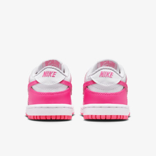 NIKE PATIKE NIKE DUNK LOW BTE 