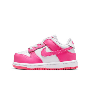 NIKE PATIKE NIKE DUNK LOW BTE