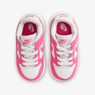 NIKE PATIKE NIKE DUNK LOW BTE