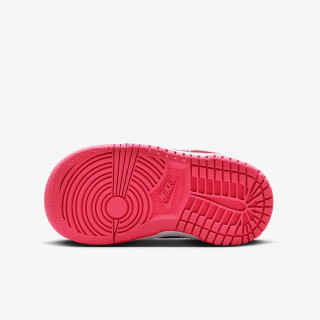 NIKE PATIKE NIKE DUNK LOW BTE