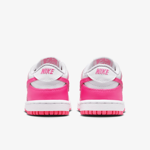 NIKE PATIKE NIKE DUNK LOW BTE