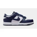 NIKE PATIKE DUNK LOW (PSE)